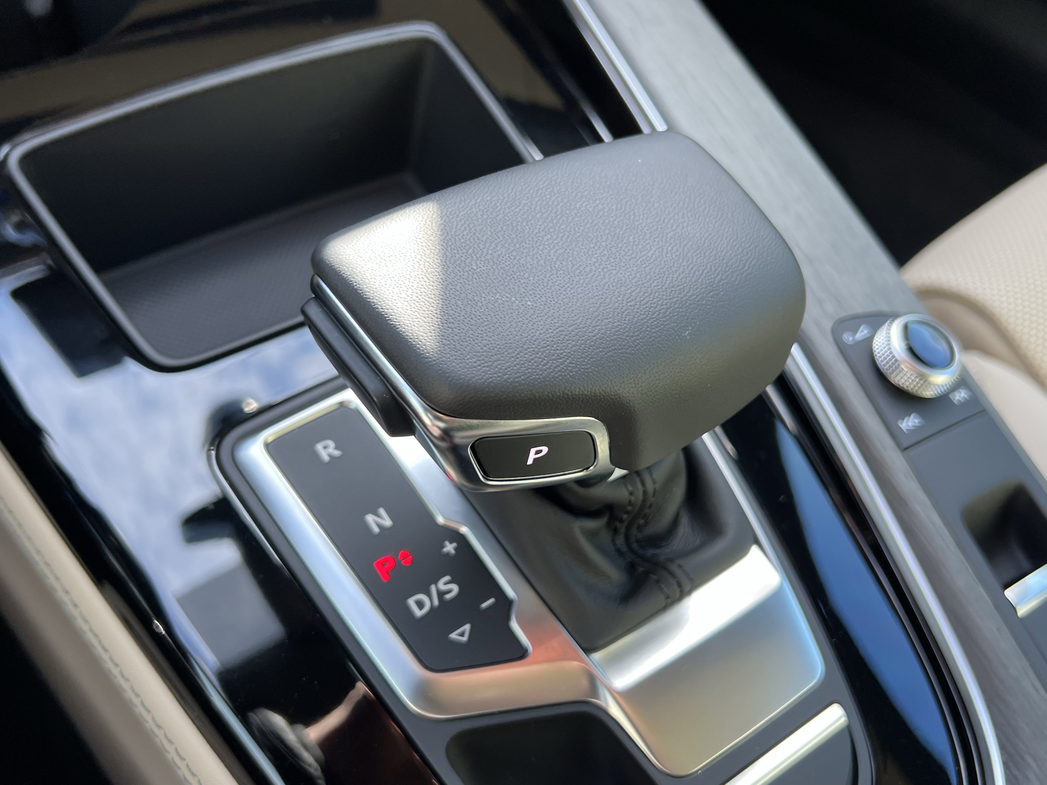 Used 2024 Audi A5 2.0T Premium Plus image 26