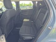 Used 2023 Ford Escape Active w/ Cold Weather Package FWD image 7
