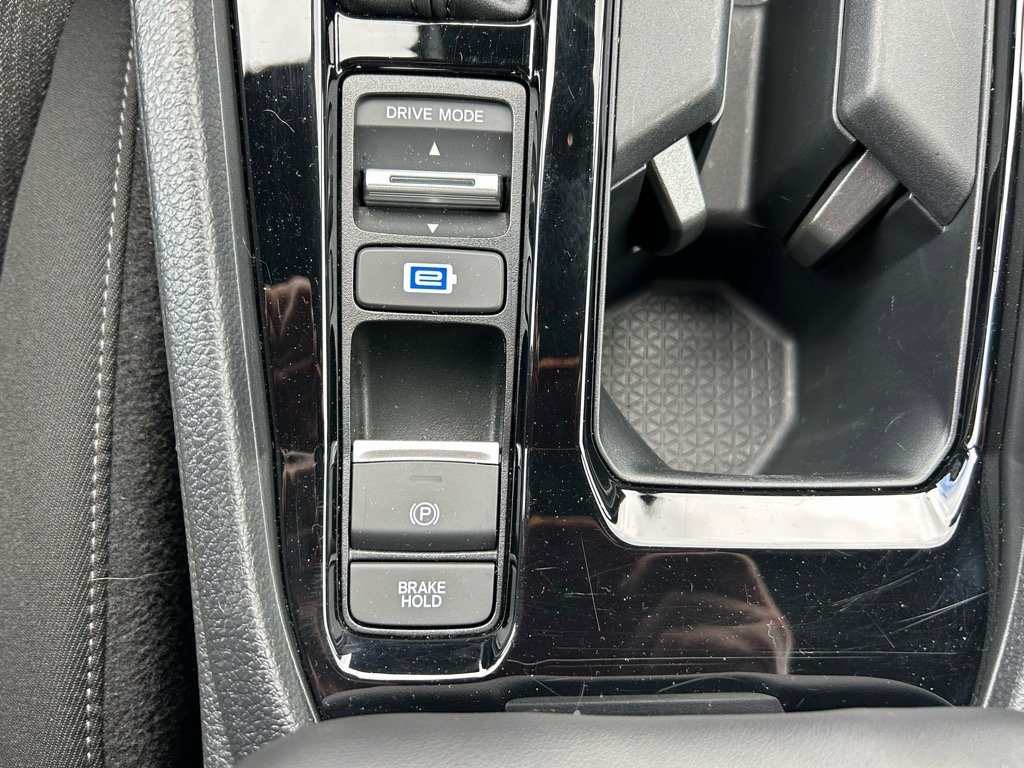 Used 2023 Honda Accord Sport image 21