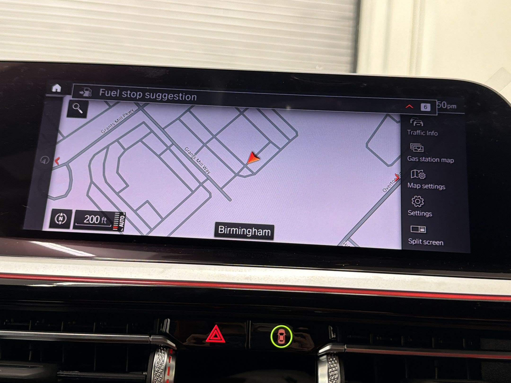 New 2026 BMW Z4 sDrive30i w/ Premium Package RWD image 20