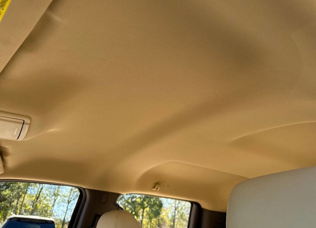 Used 2010 Ford F150 FX2 RWD image 13