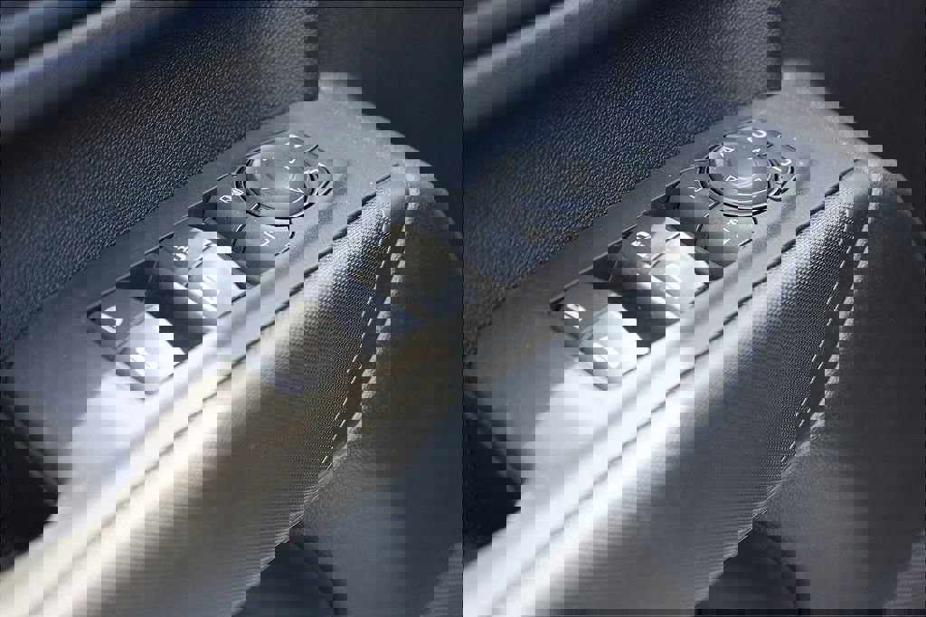 New 2025 Chevrolet Silverado 3500 W/T w/ WT Convenience Package image 50