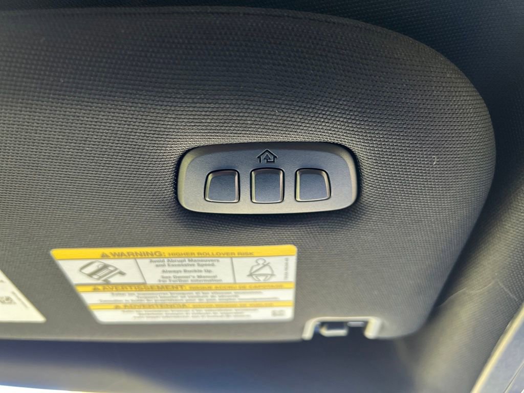 New 2026 Ford F250 Platinum image 24