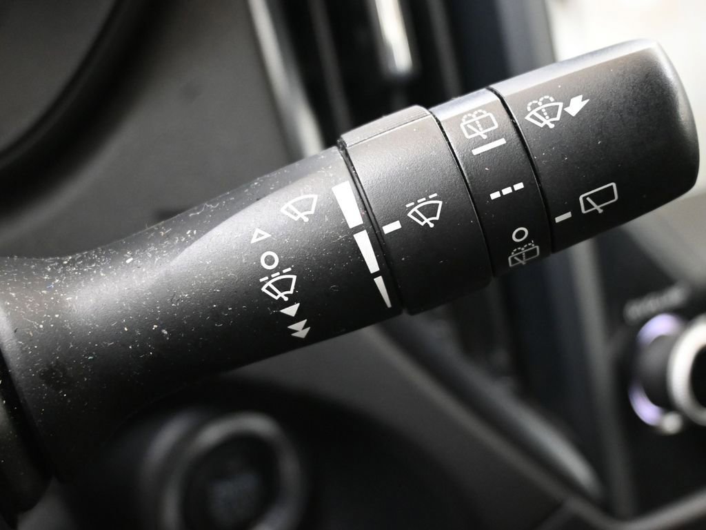 Certified 2024 Subaru Forester Wilderness image 29