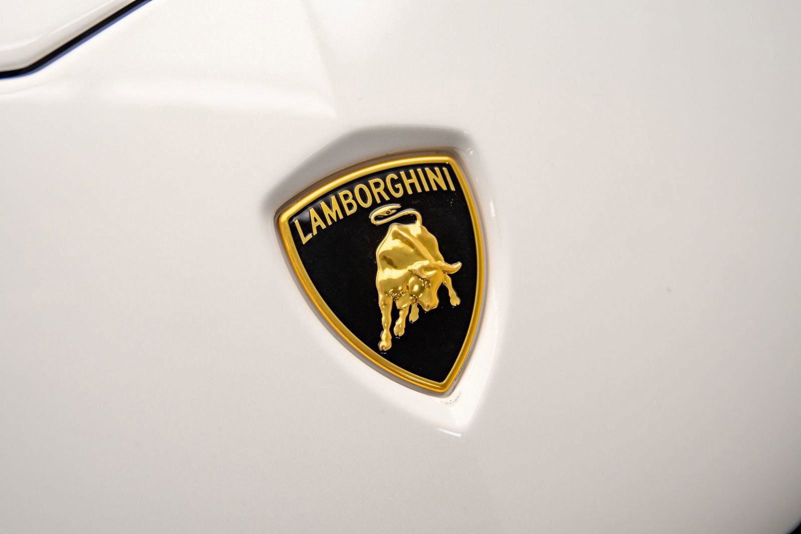 Used 2022 Lamborghini Aventador LP 780-4 Ultimae AWD/4WD image 51