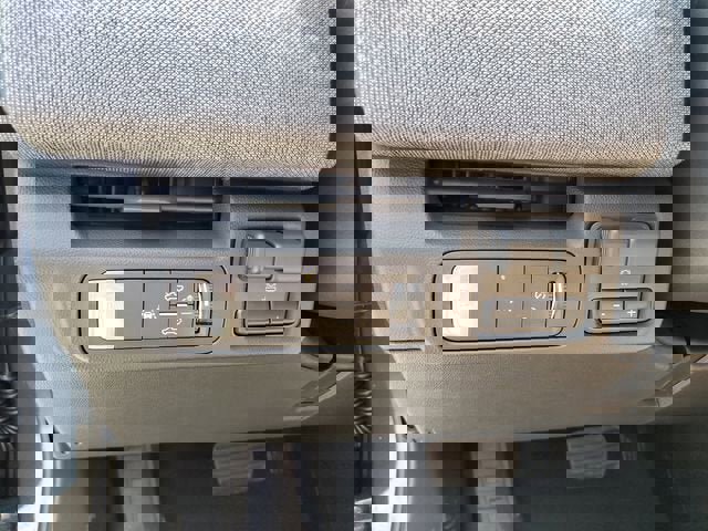 New 2026 GMC Sierra EV Elevation image 29