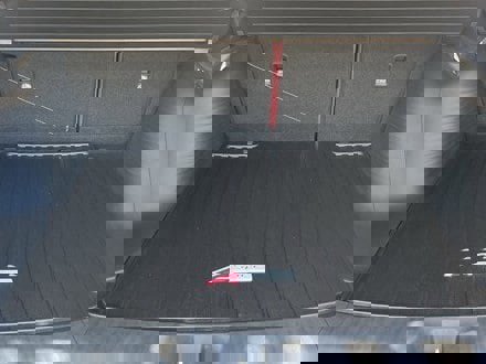 Used 2025 Acura ADX A-Spec image 32