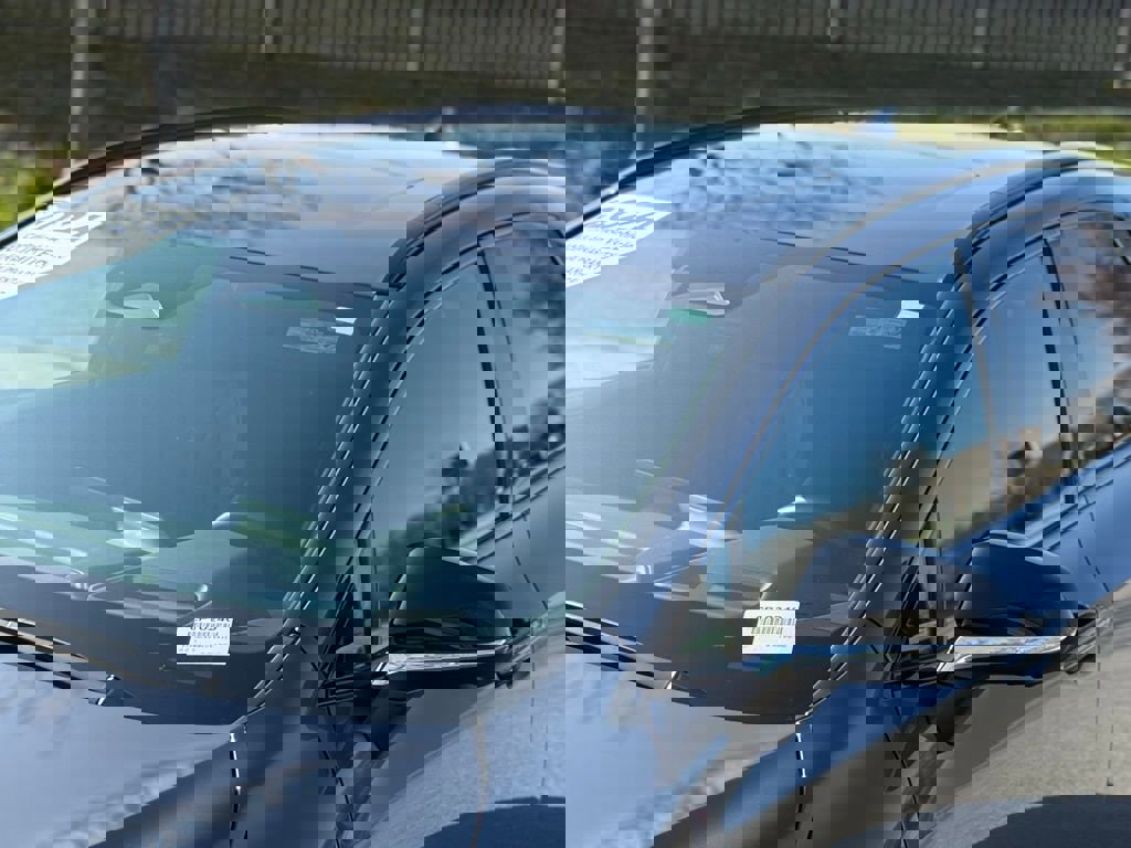 Certified 2024 Lexus NX 350 F Sport image 11