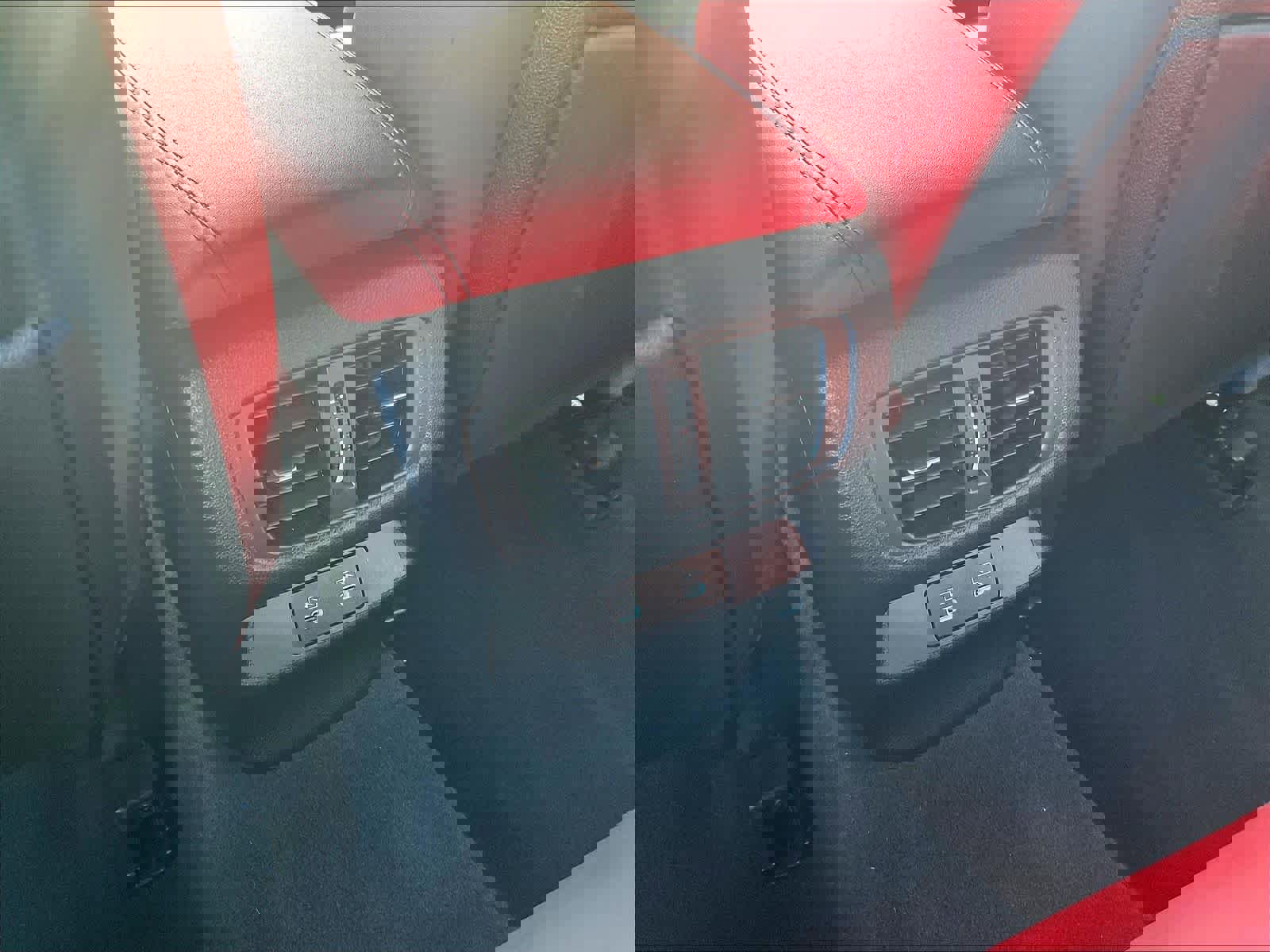 Used 2025 Acura TLX SH-AWD w/ A-SPEC Pkg image 35