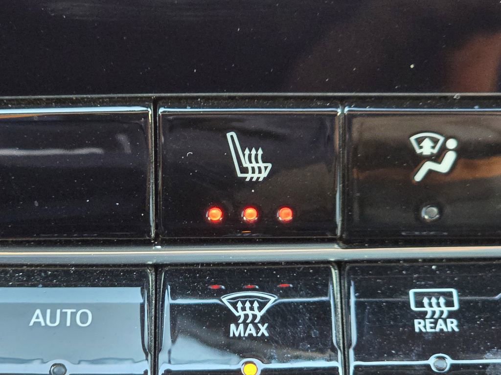 Certified 2024 Chevrolet Colorado Z71 w/ Z71 Convenience Package 2 image 25