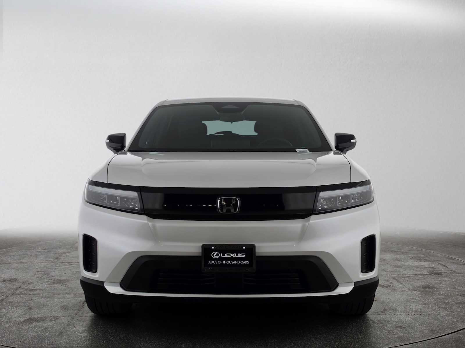 Used 2025 Honda Prologue Eco image 8