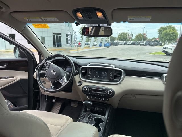 Used 2020 Kia Sorento S FWD image 20
