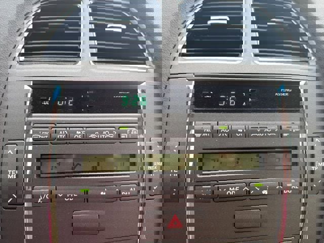 Used 2011 Lexus ES 350 image 20