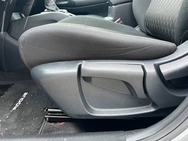 Used 2020 Nissan Rogue S image 10