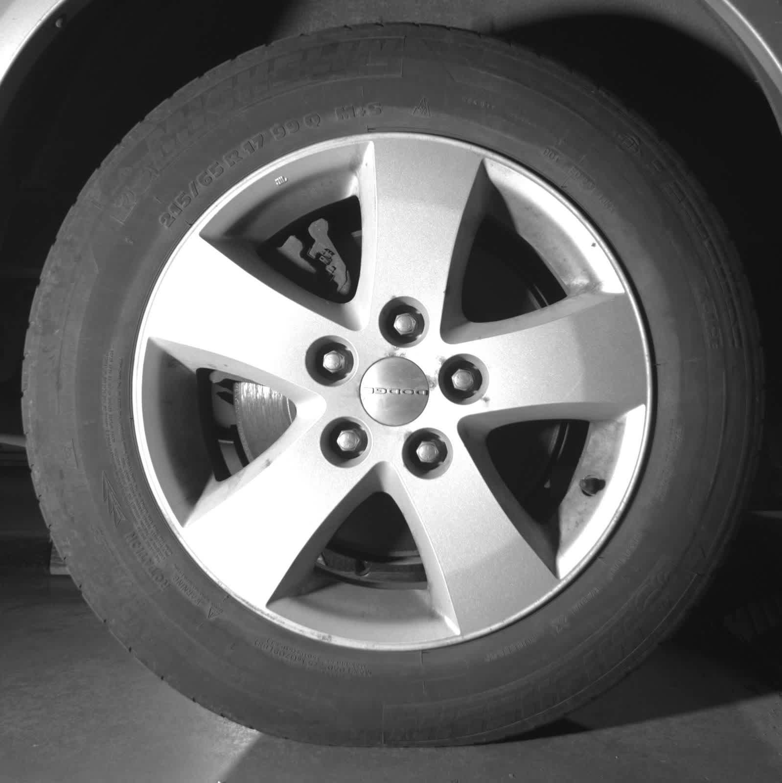 Used 2013 Dodge Grand Caravan SE FWD image 15