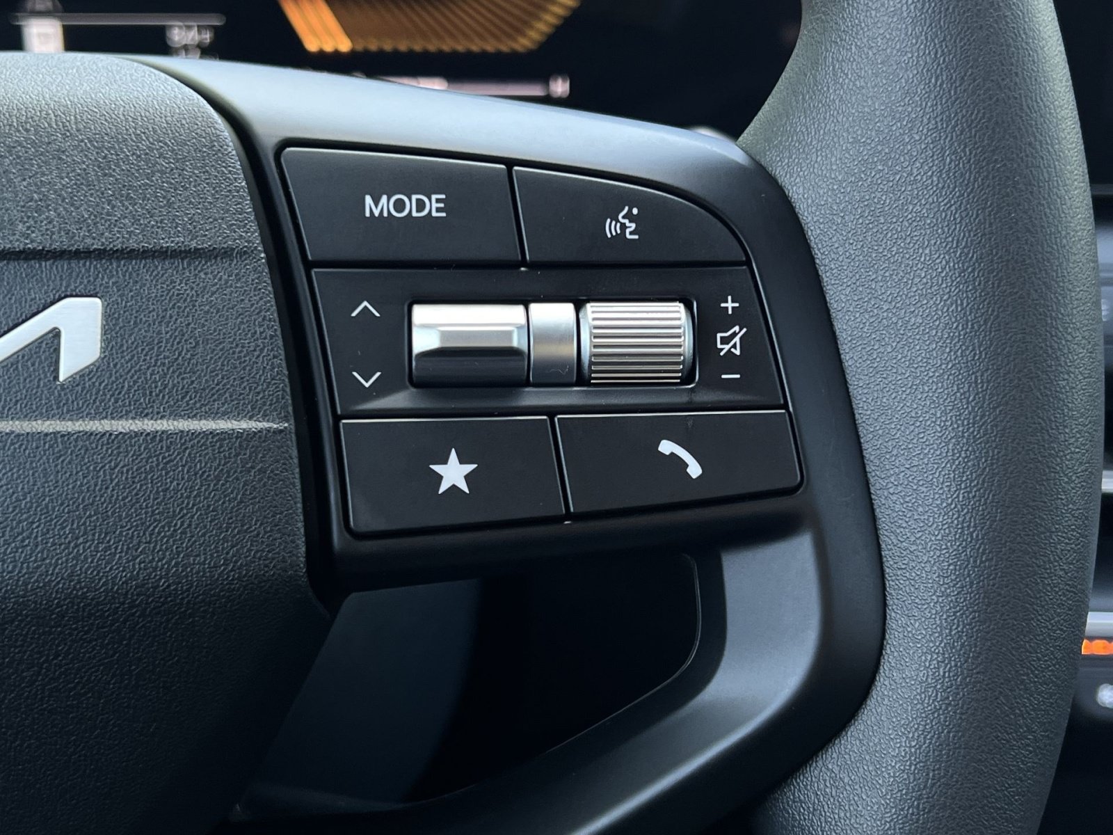 New 2026 Kia K4 FWD image 23