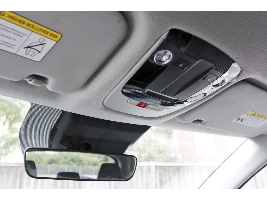 Used 2024 Kia Seltos S FWD image 25