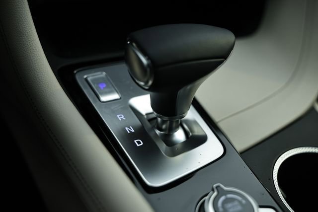 New 2026 Genesis G70 2.5T image 40