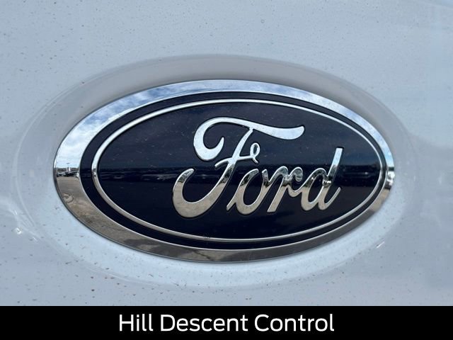 New 2026 Ford F250 XL w/ 360-Degree Camera Package image 18