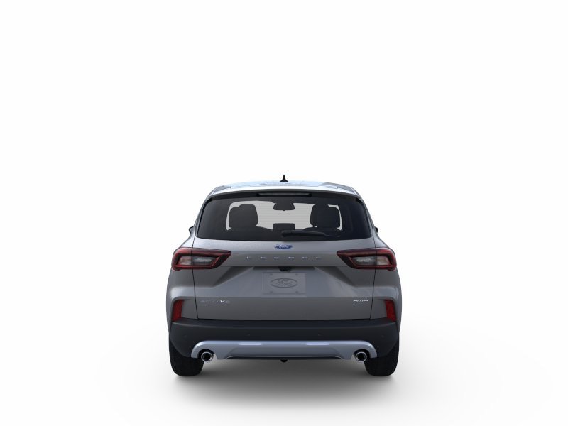 New 2026 Ford Escape Active w/ Active Premium Tech Pack AWD/4WD image 31