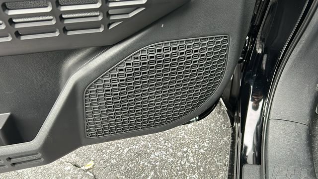 New 2026 Toyota Tacoma SR5 image 10