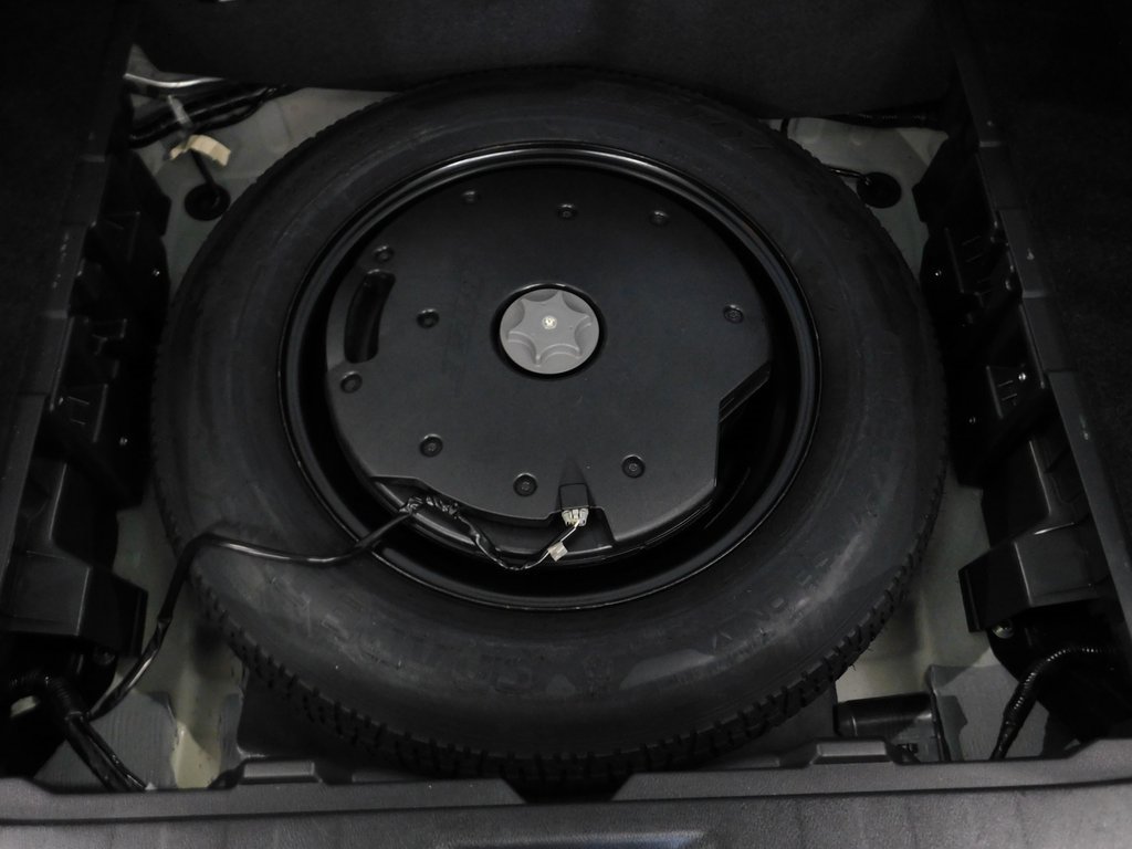 Used 2024 Nissan Murano SL image 80