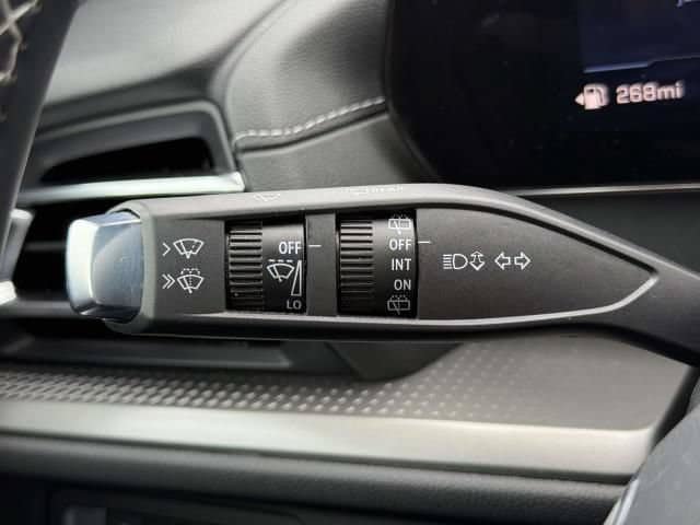 Used 2026 Chevrolet Traverse LT AWD/4WD image 20
