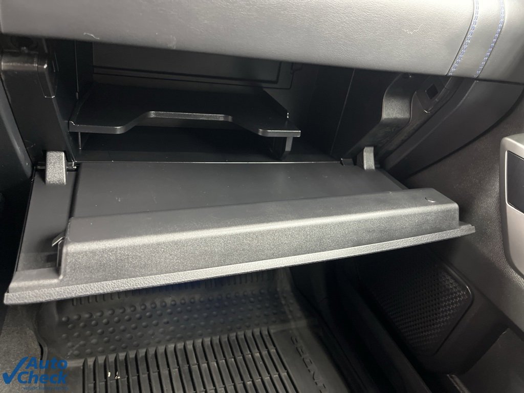 Used 2024 Toyota Tundra Platinum image 28