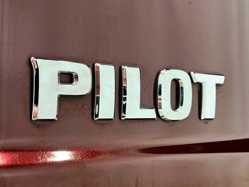 Used 2013 Honda Pilot EX-L image 41