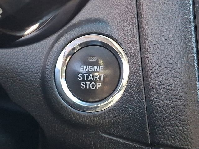 Used 2015 Subaru Outback 2.5i Limited image 25