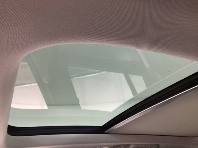 New 2026 Volvo XC90 B6 Ultra w/ Protection Package image 14