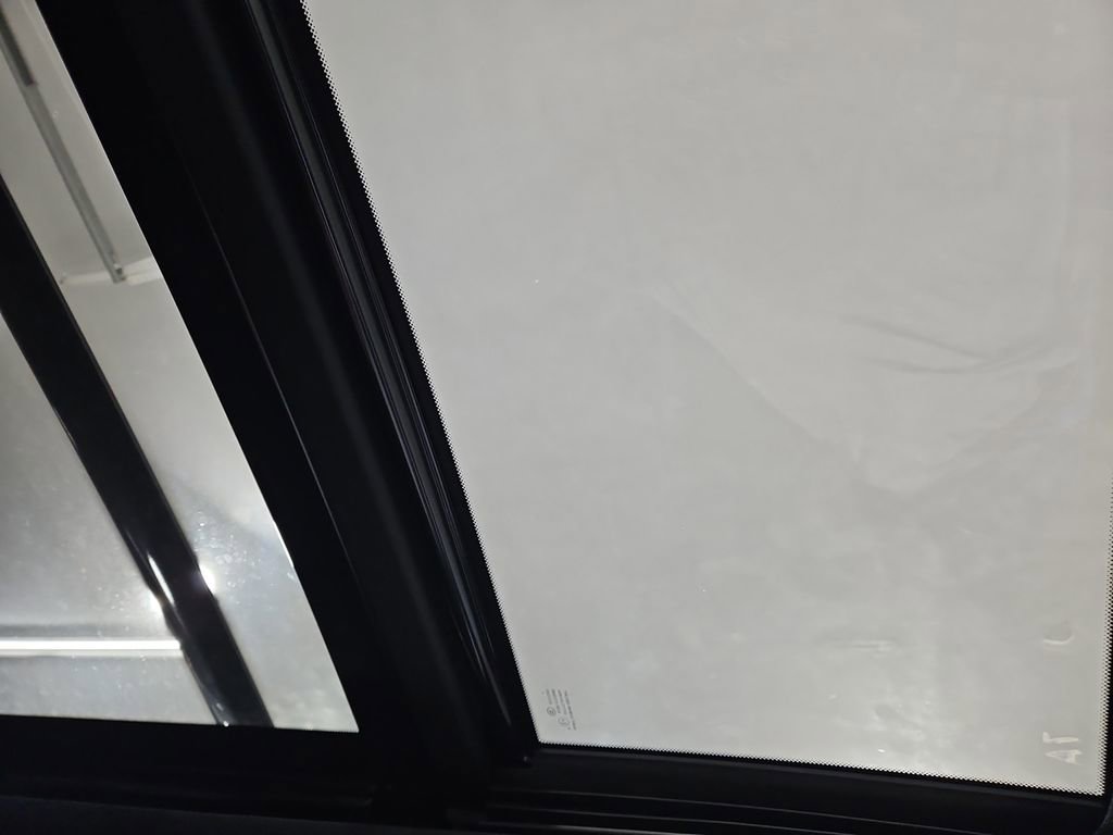 New 2026 Nissan Armada PRO-4X image 22