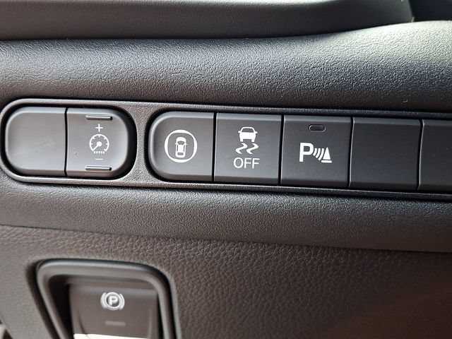 Used 2023 Acura TLX w/ Technology Package FWD image 21