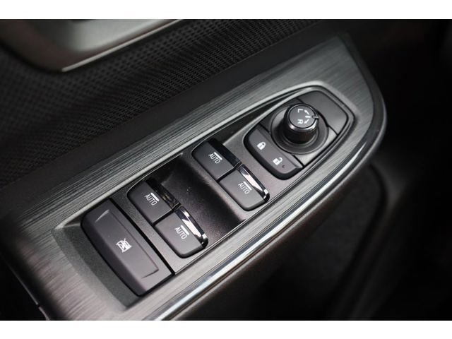 New 2026 Subaru Outback Premium AWD/4WD image 39