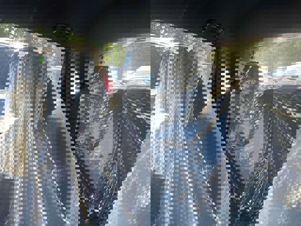 New 2026 Honda HR-V Sport image 30