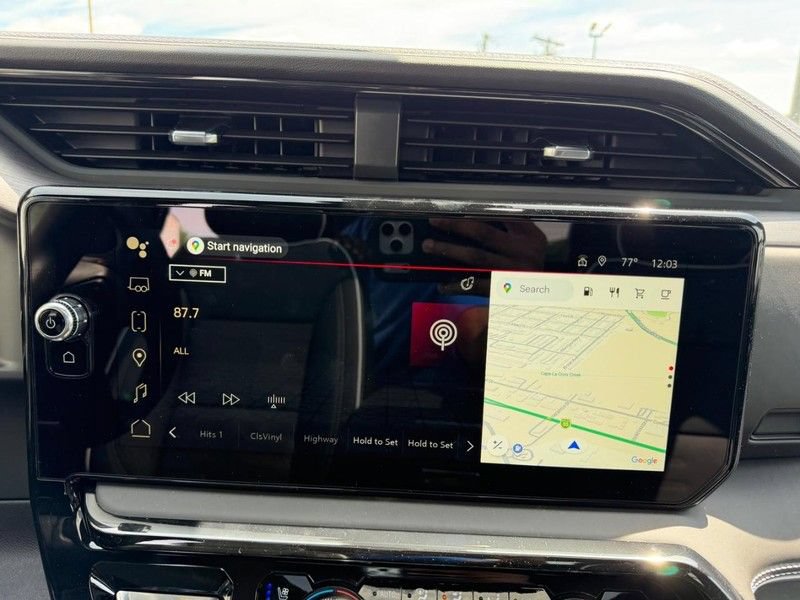 New 2026 GMC Sierra 2500 AT4X w/ AT4X AEV Edition AWD/4WD image 13