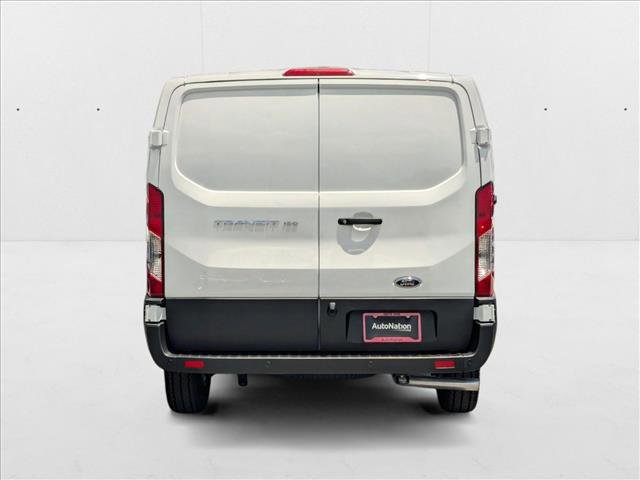 New 2025 Ford Transit 150 Low Roof w/ Load Area Protection Package image 6