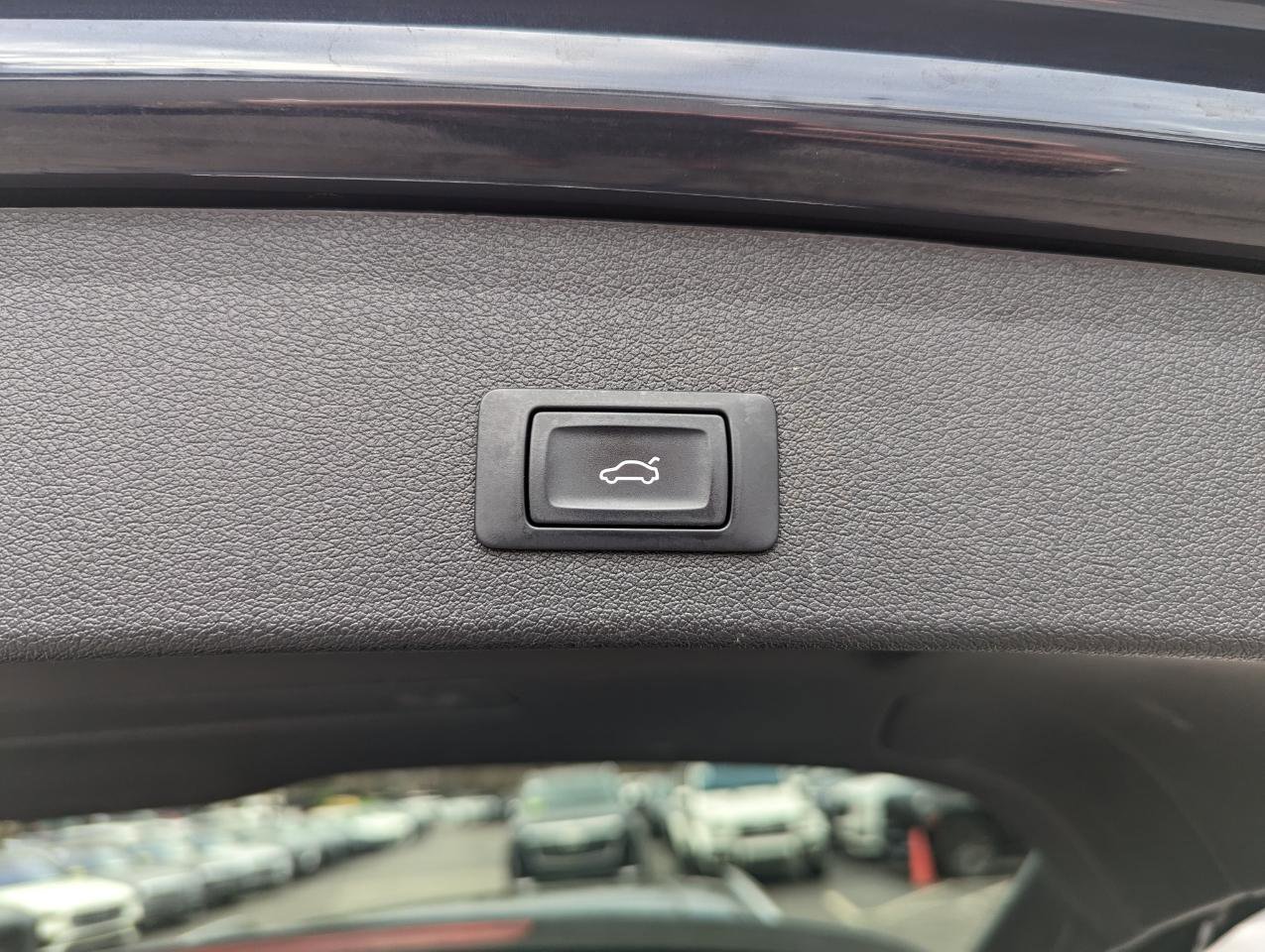 Used 2016 Audi Q5 2.0T Premium Plus w/ Technology Package image 47