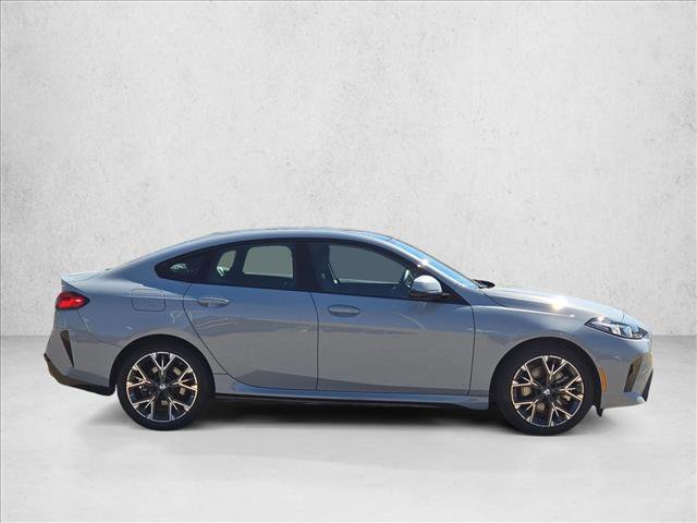 Used 2025 BMW 228i xDrive image 4