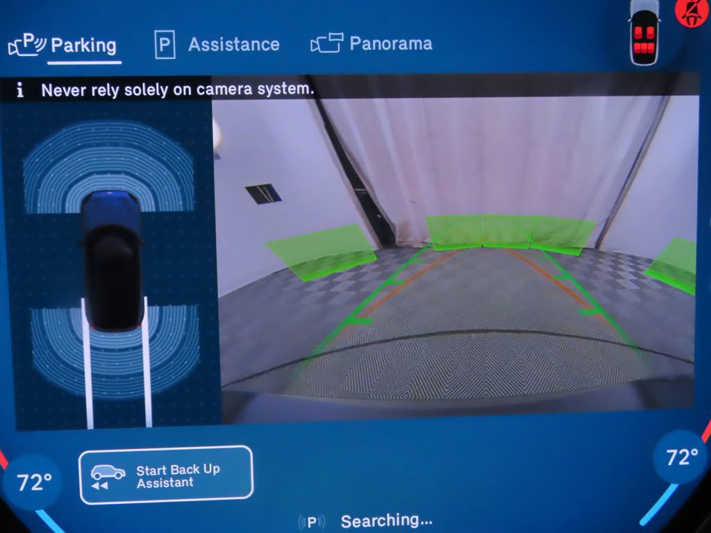 New 2026 MINI Cooper Countryman S image 17