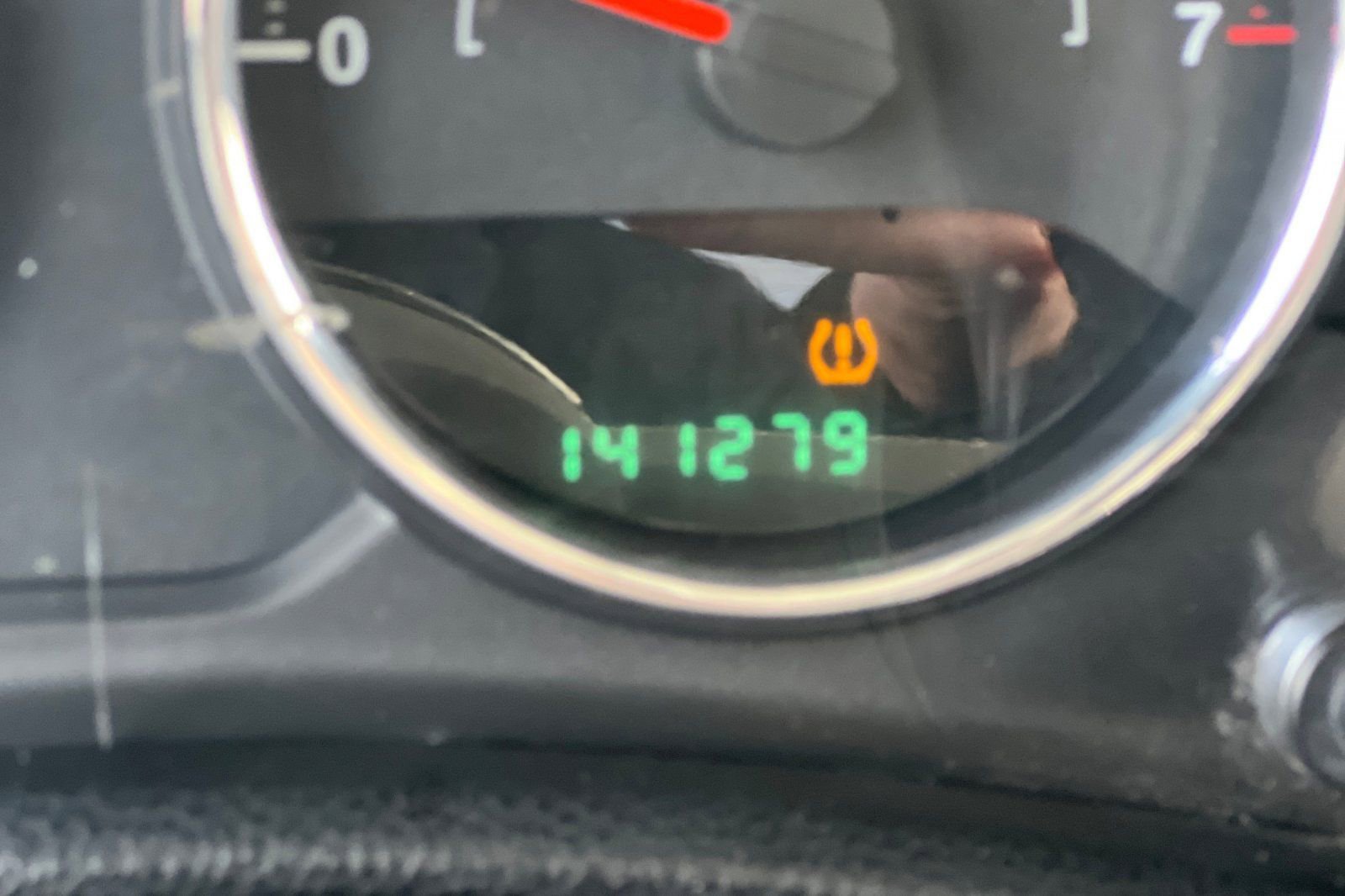 Used 2013 Jeep Wrangler Unlimited Sahara w/ Connectivity Group image 21