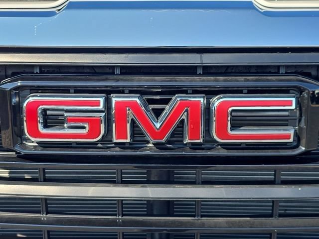 New 2026 GMC Sierra 3500 Pro w/ Convenience Package AWD/4WD image 32