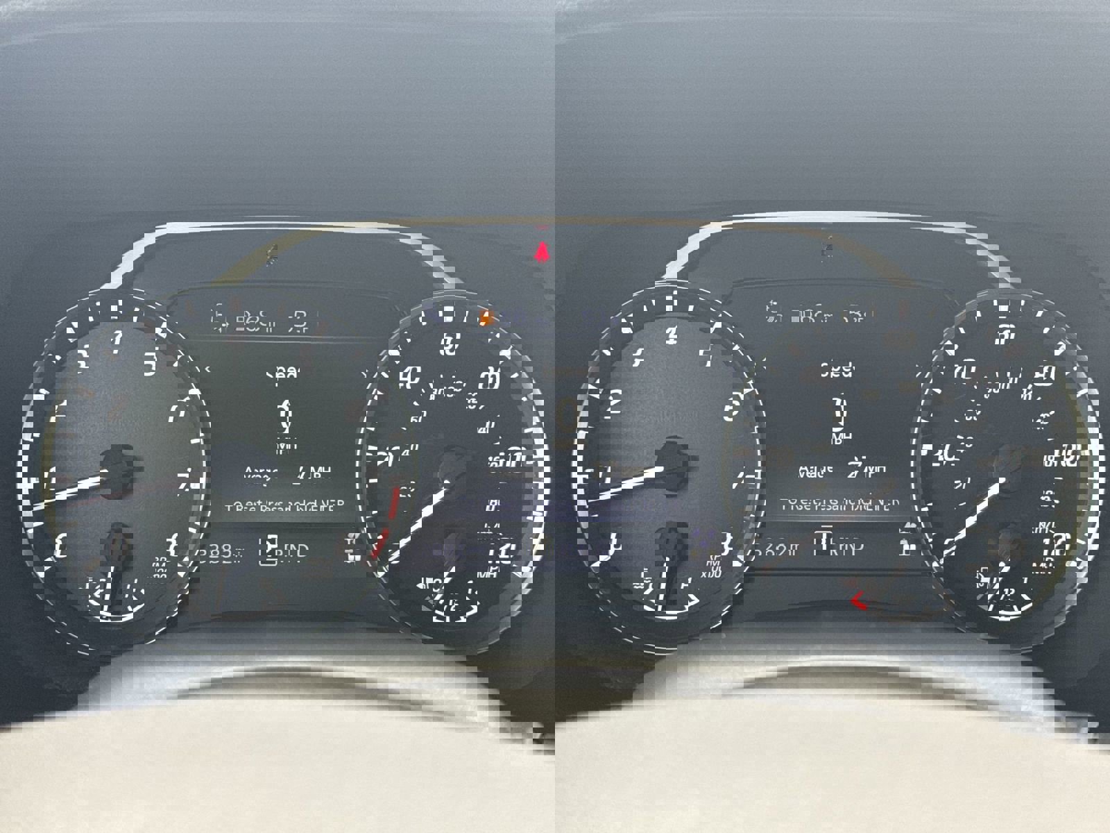 Used 2022 Nissan Frontier SV image 21