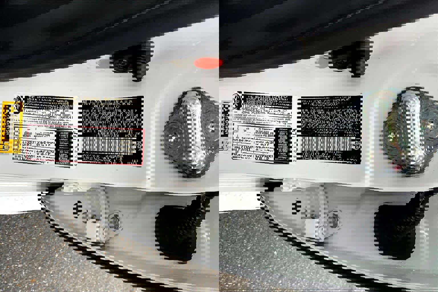 Used 2015 Toyota Avalon XLE image 32