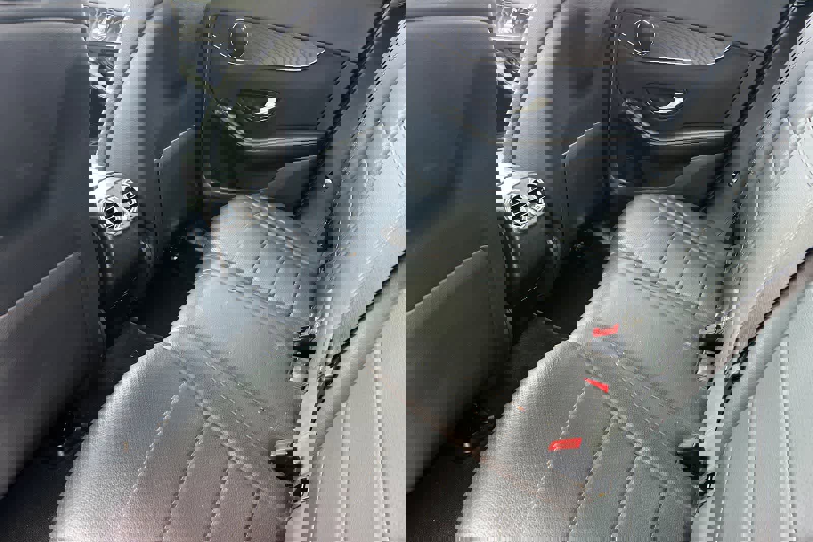 Used 2018 Mercedes-Benz GLC 300 image 5