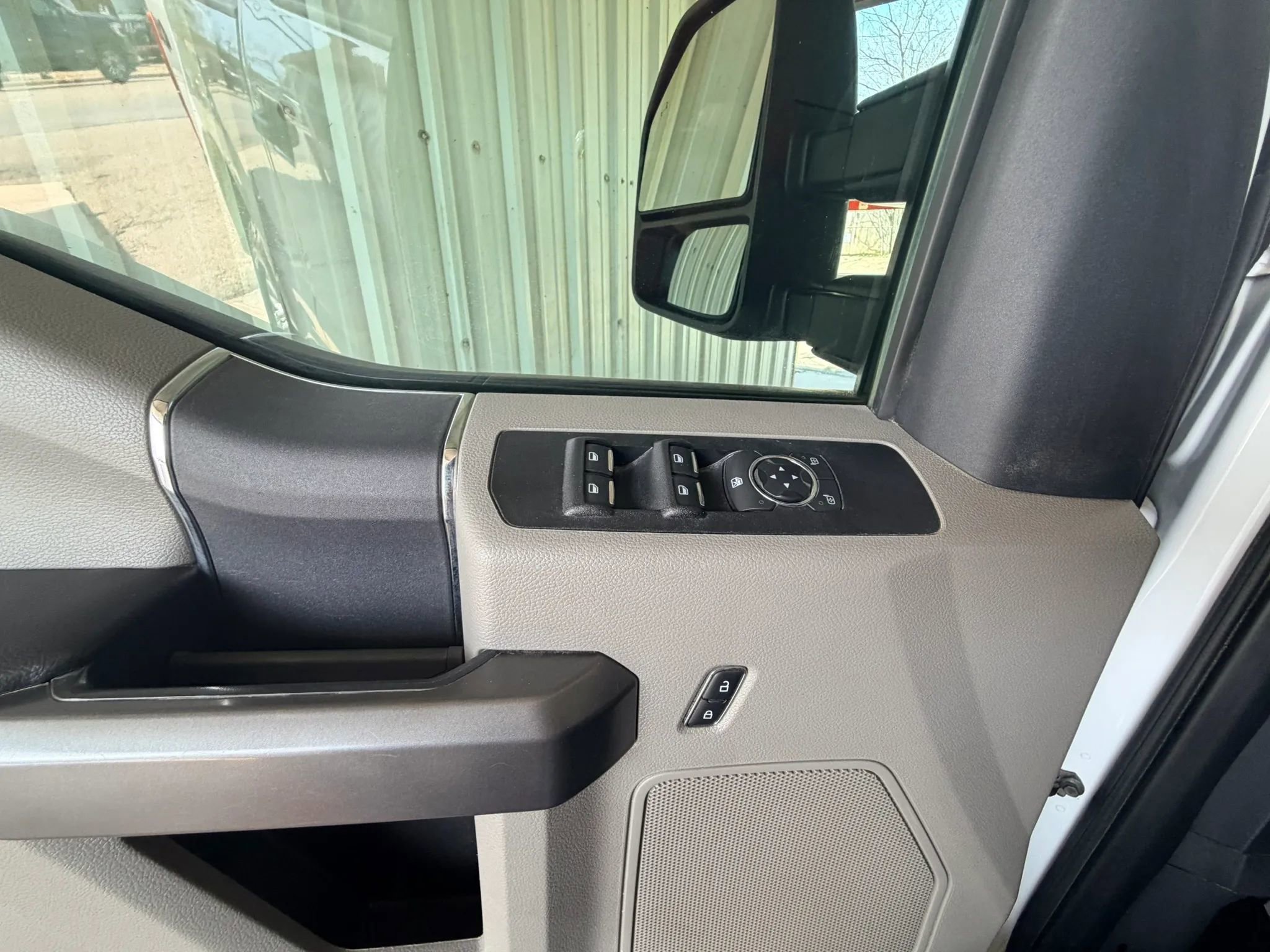 Used 2022 Ford F250 XLT image 18