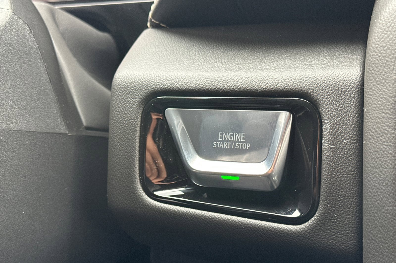 New 2026 GMC Yukon Elevation image 22