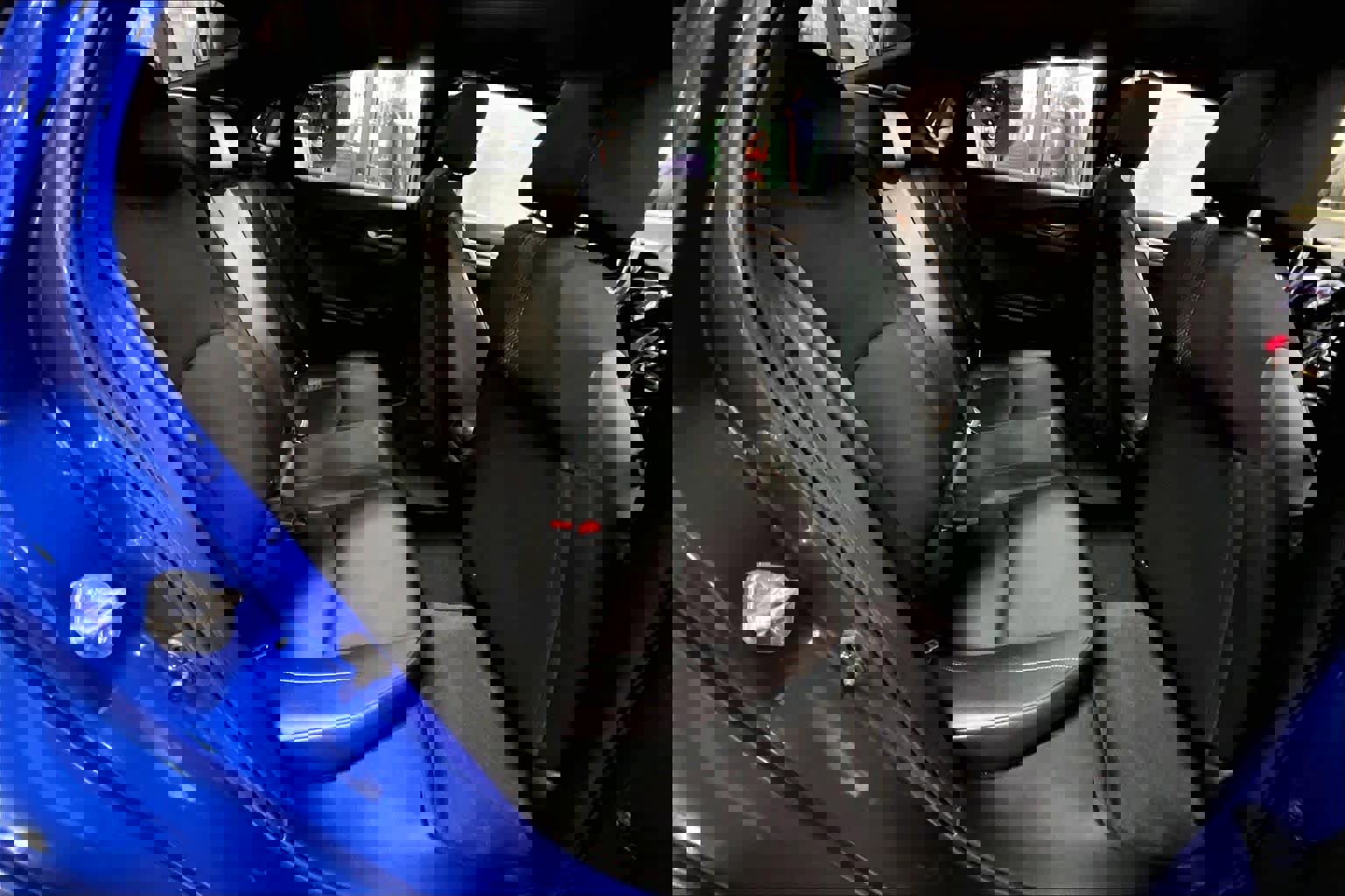 Used 2021 Honda Civic Sport image 19