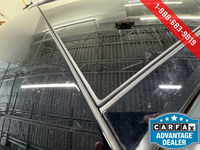 Used 2021 Mercedes-Benz GLC 300 4MATIC image 23