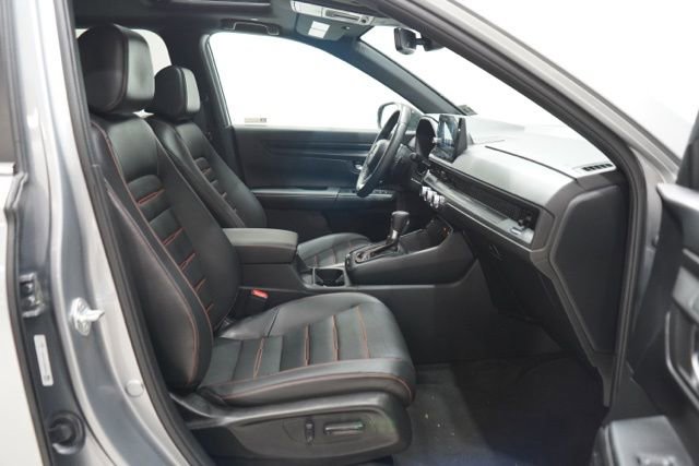 Used 2024 Honda CR-V Sport-L image 38